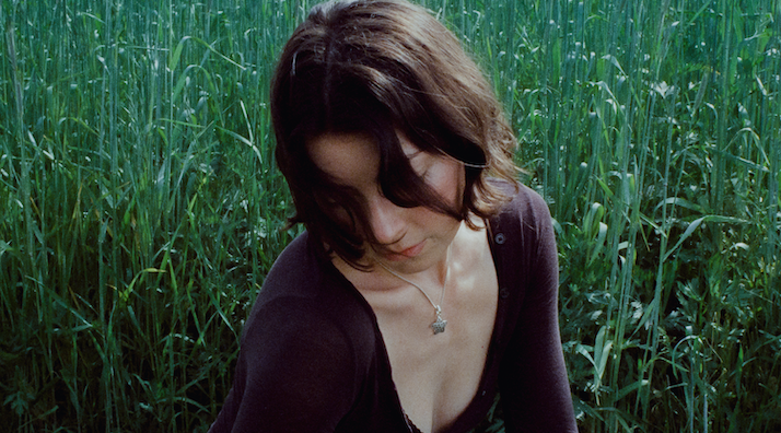 Anna Shoemaker Heads ‘Back to Pennsylvania’ On Country-Inspired New Album