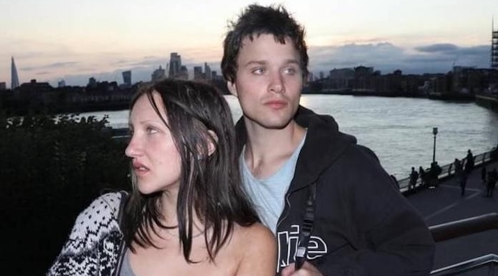 Bassvictim Explore a New Side of Themselves in Debut Album 'Forever'