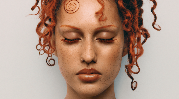 Get To Know Absolutely Before Her Enticing Tour With Reneé Rapp [Q&A]