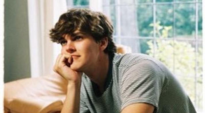 Hudson Ingram Traded Virality for Community [Q&A]