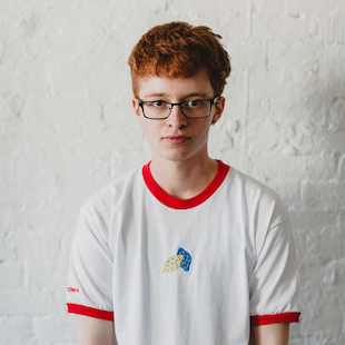 Cavetown