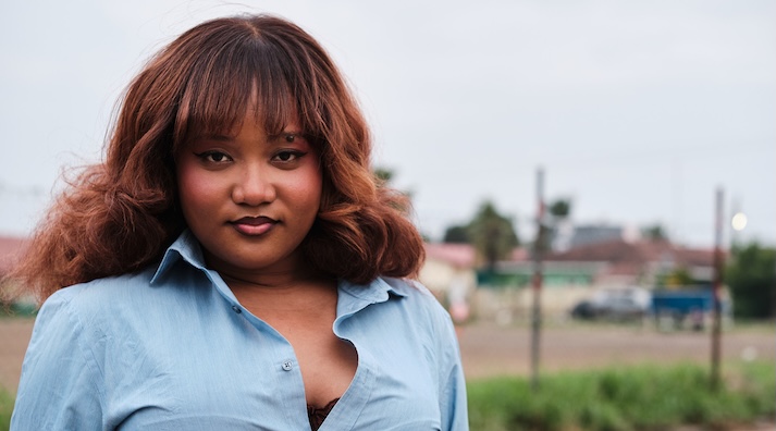 10 Questions With Anabel Rose [Q&A]