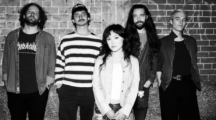 OK Cowgirl Contemplate Life’s What-Ifs On New Album ‘Rhinestone Cowgirl’