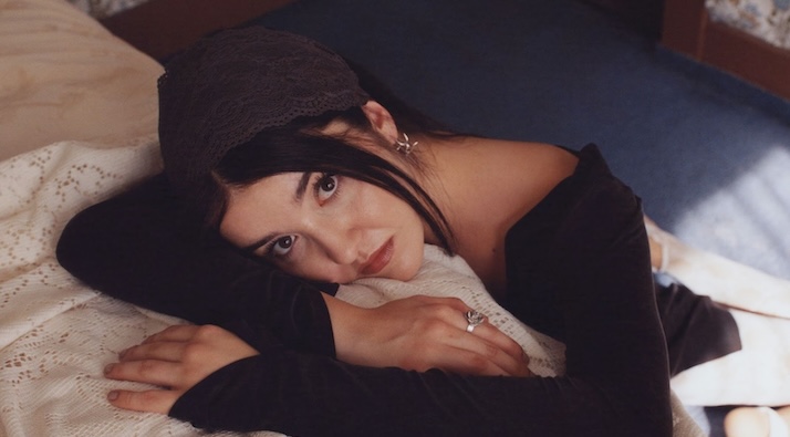 Devon Gabriella Takes Heartbreak To An Unexpected Place On New Single “Miss Us”