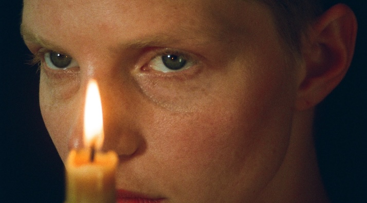 Elke Returns To Childhood Memories On New Album ‘Big Mike’ [Q+A]