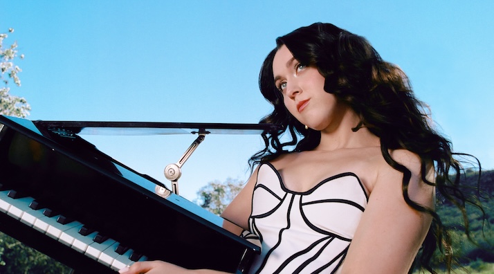 Em Beihold Unfolds the Tales of a Failed Shapeshifter [Q&A]