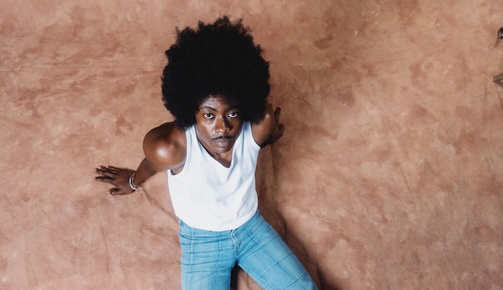 PawPaw Rod Forges Ahead by Returning to His Roots in “The Get Back”