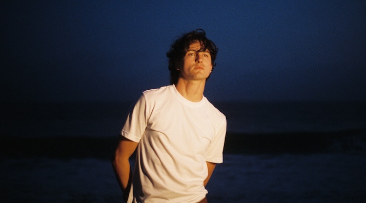 GUS Maps Out the Beautiful Chaos of Self-Discovery on ‘First Times’ EP