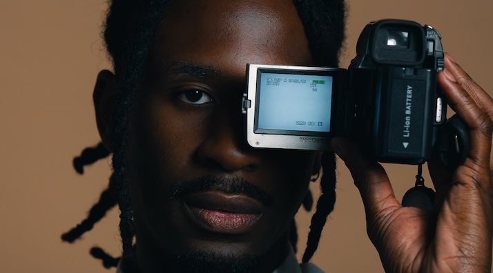 bothsxdes Oozes Confidence On Debut EP 'wholehearted'