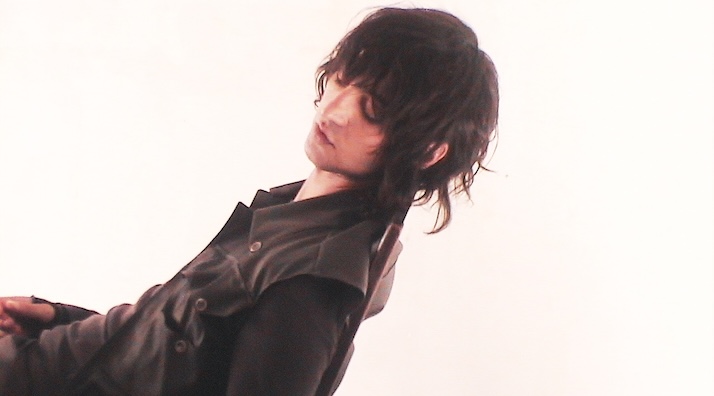 Get to Know Max Baby, the French Artist You Won't Want A Break From