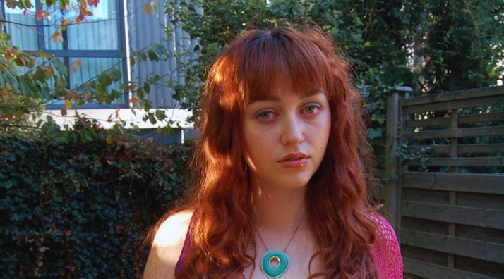 Newcomer Bee Bran Is Goes Through Growing Pains on New Single “To Feel Is To Be"