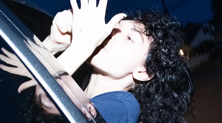 Jane Remover Closes Out an Explosive Year With One Last Reinvention in '♡'