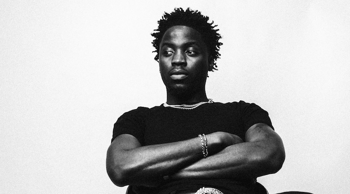 Kunmie Makes Afrobeats That Touch Your Soul [Q&A]