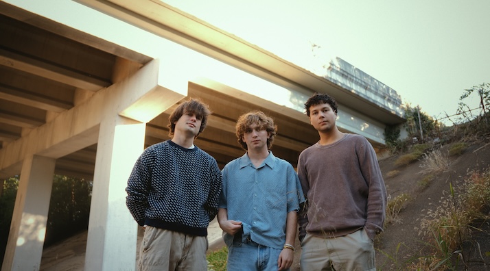 Edgehill is the Indie Valentine We’ve Been Crushing On [Q&A]