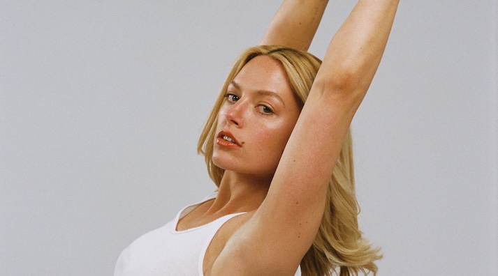 Ashe Demands We “Stop the Wedding!” on Her Triumphant New Single