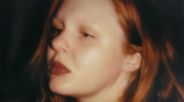 Mandolin Captures a Palpable Warmth in ‘same feeling, different font’ [Q&A]