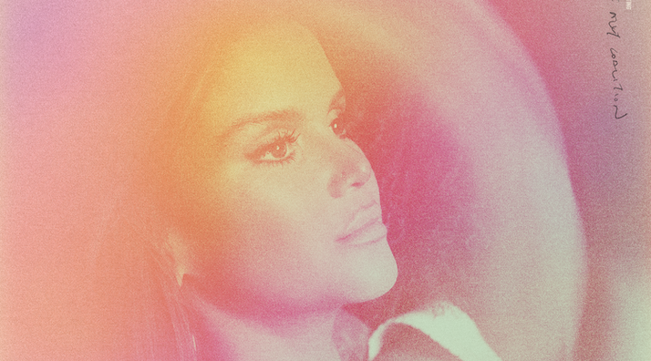Welcome to the End: Maren Morris’s New Single Backs LGBTQ+ Youth