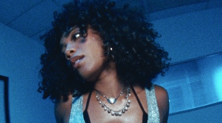 UMI Explores The Human Experience on Double Single & Album Announcement