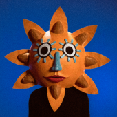 Ed's Sun