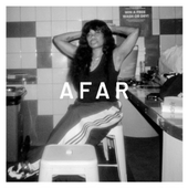 Afar