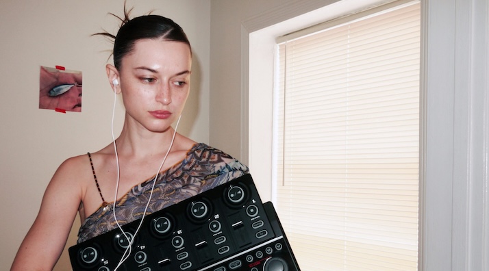 2026 May Be the Year of the Horse, But Oxis' '8' Will Make It the Year of the Fish!