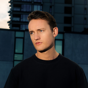 Dawson