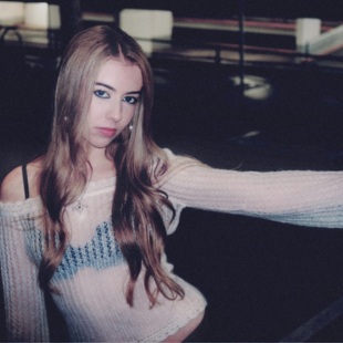 Darcie Haven