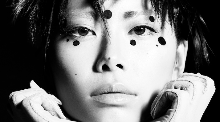 PARIS WYA On Unlikely Pockets of Inspiration in MANNEQUIN EP [Q&A]