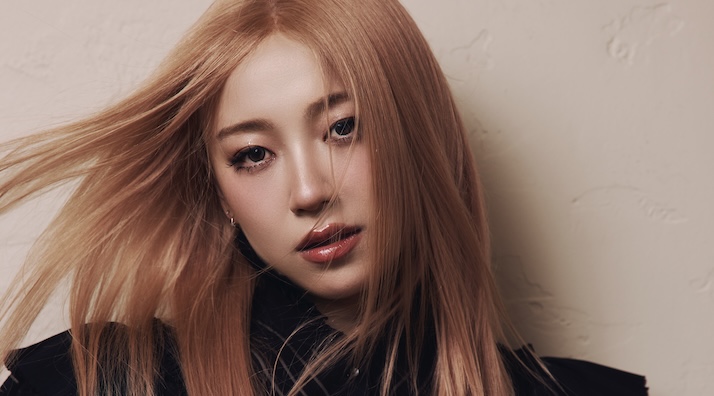 PIAO Grapples With Identity On New Single “if i am me, then who are you?”