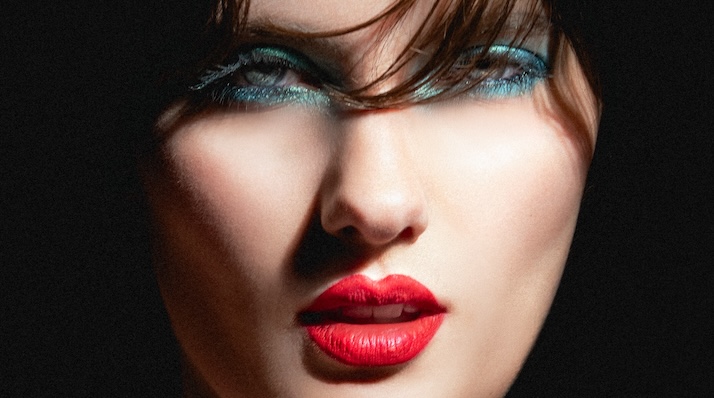 EMELINE Confronts Her Past in Dark-Pop Single, “Dance With My Demons”