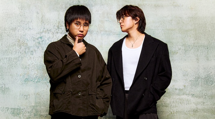 10 Questions With PRYVT on Their Latest Airy Single ‘PALETTE’ [Q&A]