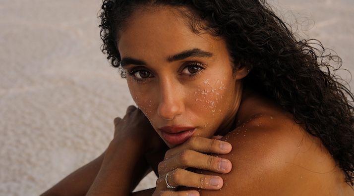 Eva Ruiz Is Bringing the Soul of the Canary Islands to the World [Q&A]