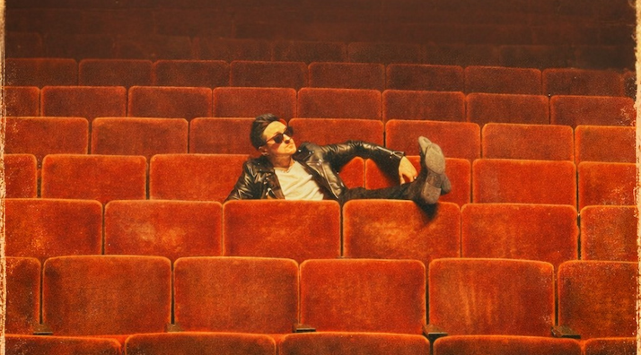 Punk Meets Alt-Pop Meets Metal Guitar Riffs in Noshows' Double Single [Q&A]