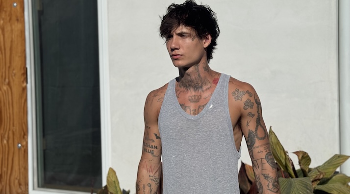 The Foundation Is Set: jxdn’s New Era Takes Shape