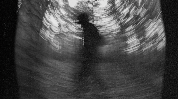 TRXY! Chats Debut Album "Drowning in Bliss", Creative Process, And What's Next [Q&A]