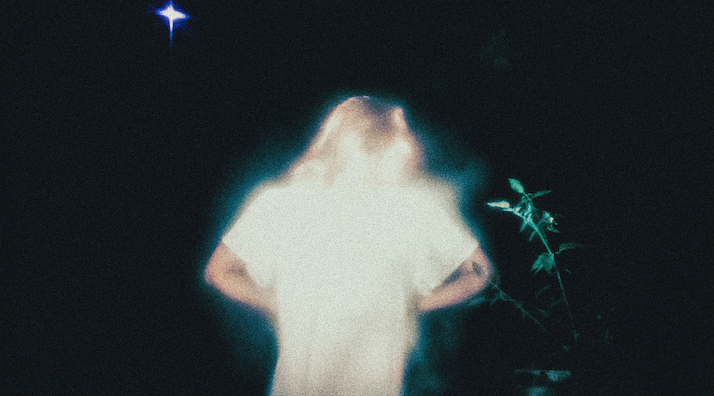 Pretty Jane Wants You To Kiss Your Friends