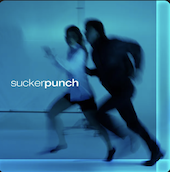 Suckerpunch