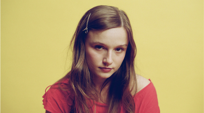 Diva Smith Surrenders to Love in "Sunny Surrender" [Q&A]