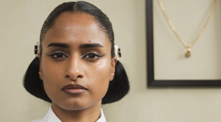 Priya Ragu’s Joyful, Vivid, and Freeing Era Is Here