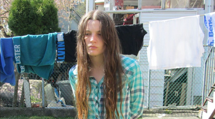 Sophia Stel Raises a Subtle Middle Finger to Social Media Influencer-ism in Her Latest Single