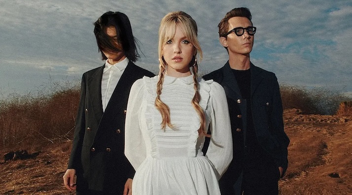 Reading and Leeds 2025: 5 Acts to Catch this Weekend  Author: Giselle Libby