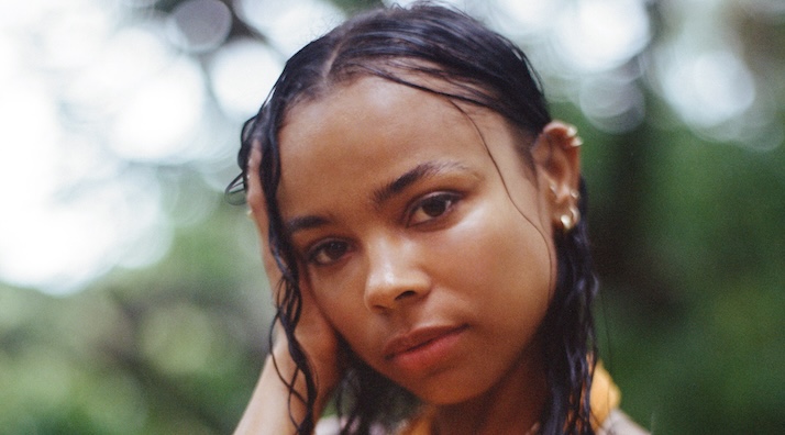 TSHA Wants You Off Your Phone And On The Dance Floor [Q&A]