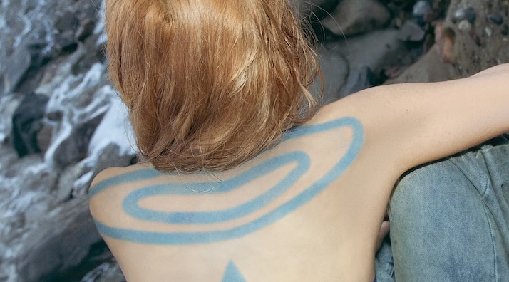 Tiffany Day’s HALO is an Electronic Pop Masterclass