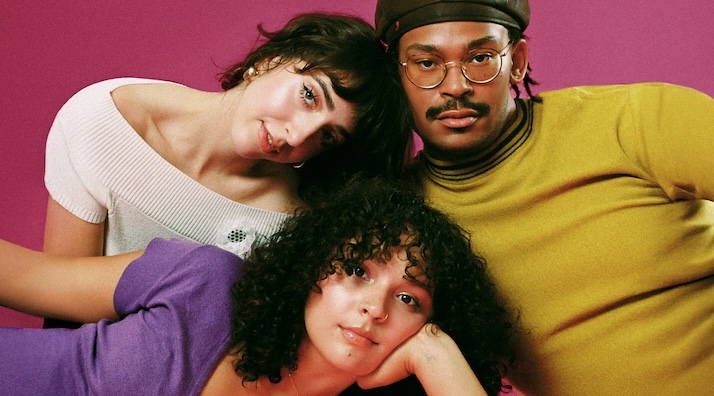 How Tiny Habits Expanded Their Sound In Spellbinding Sophomore Record ‘Keepers’ [Q&A]