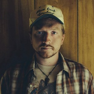 Tyler Childers