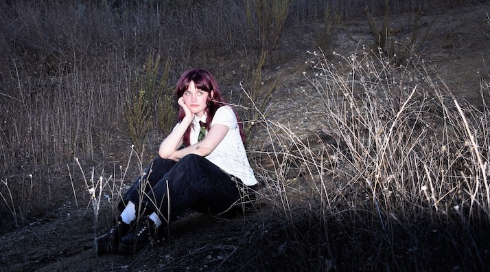 Tiptoeing Closer to the Nine Lives of dacelynn [Q&A]