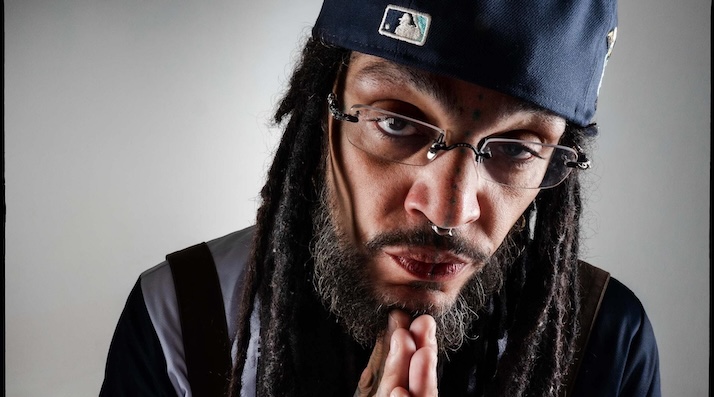 THE NOISE: gymclassheroes. Find Connection Beyond Words on “Universal Language”