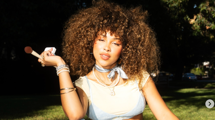 Asia Holiday’s “Sweet Tea” is a Feel-Good Anthem