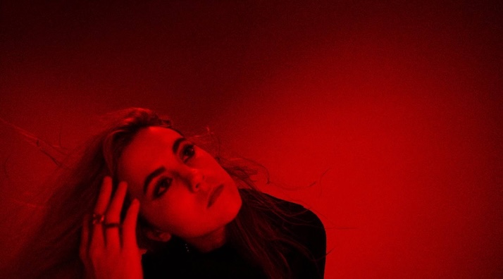 Exclusive: KENNEDY Releases “All The Pretty Girls” For Those Who March To The Beat Of Their Own Drum