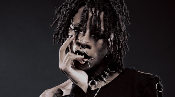 Novulent’s VOL. 3 Is A Feature Film with A Carefully Crafted Script [Q&A]